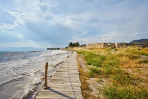 Restauracje z widokiem w Katowicach: jedzenie z panoramą miasta