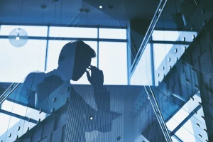 Narzędzia prawne: jak przygotować umowy z klauzulami EUDR dla podwykonawców